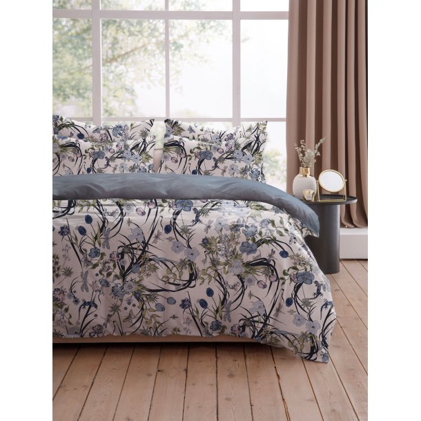 LIVING GARDEN Senget�j