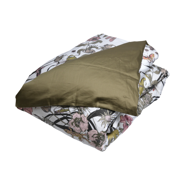 LIVING GARDEN Senget�j