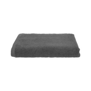 H�ndkl�de m�rkegr�