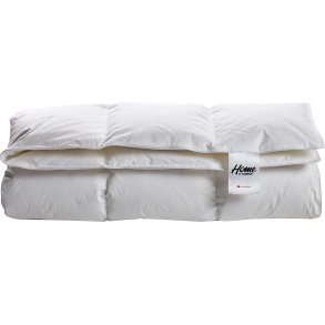 Hel�rsdyne 140x200 cm