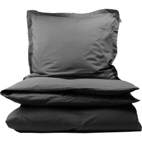 Senget�j m�rkegr�