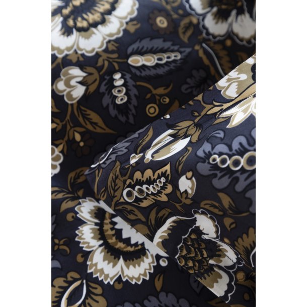 Livia Senges�t AW25