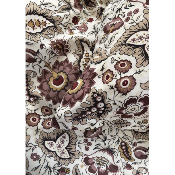 Livia Senges�t AW25