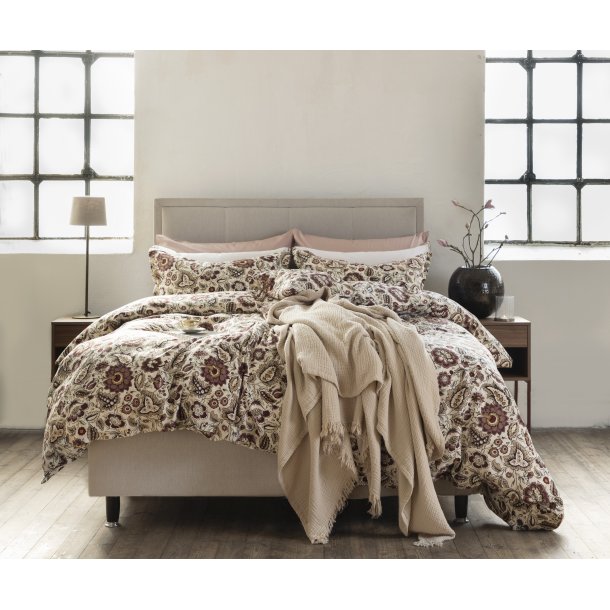 Livia Senges�t AW25