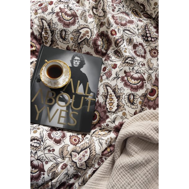 Livia Senges�t AW25