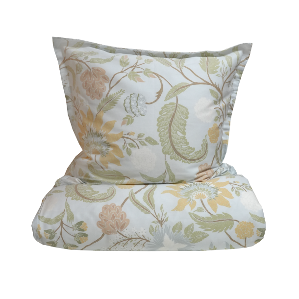 Nelly Senges�t SS26