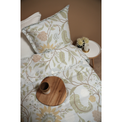 Nelly Senges�t SS26