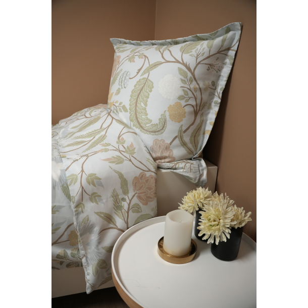 Nelly Senges�t SS26