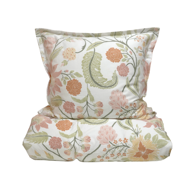 Nelly Senges�t SS26