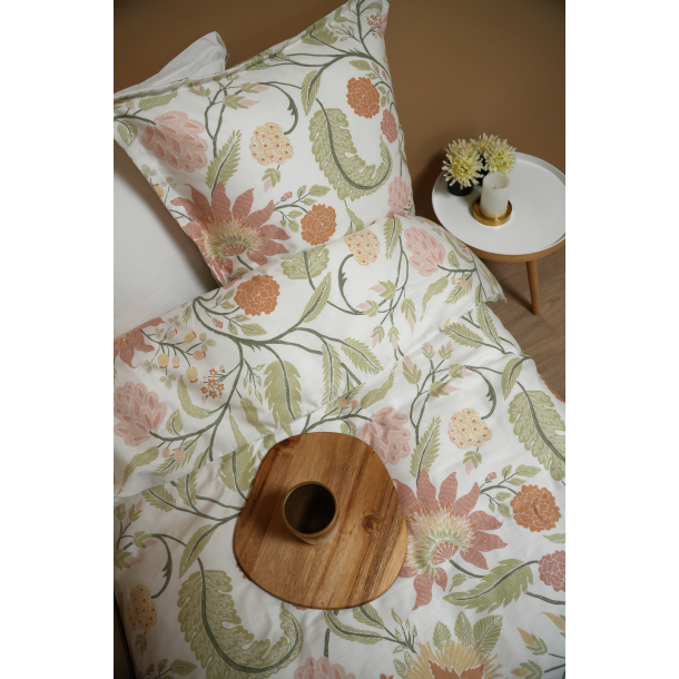 Nelly Senges�t SS26