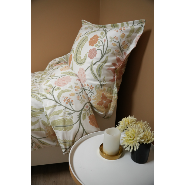 Nelly Senges�t SS26