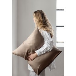 Enjoy Senges�t AW26