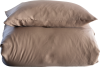 140 x 200 / 60 x 63 cm, Sand