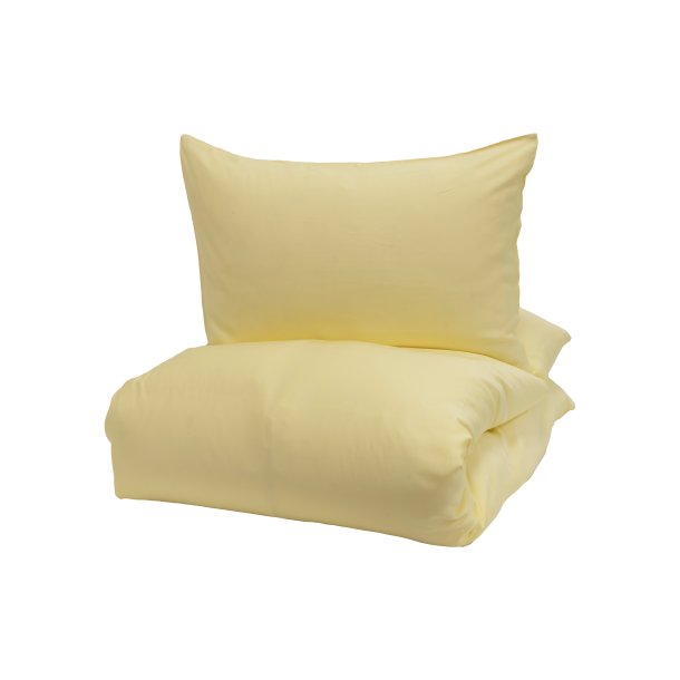 Enjoy Yellow
