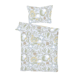 Nelly Senges�t SS26