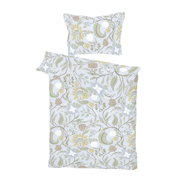 Nelly Senges�t SS26