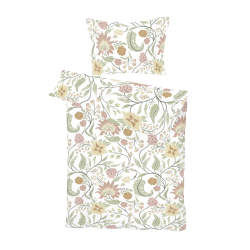 Nelly Senges�t SS26