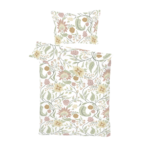 Nelly Senges�t SS26