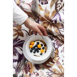 Signe Senges�t AW26