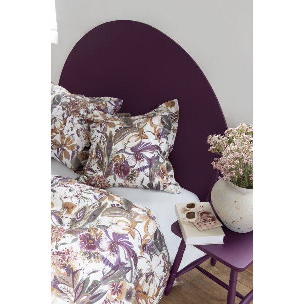Signe Senges�t AW26