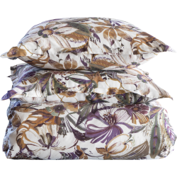 Signe Senges�t AW26
