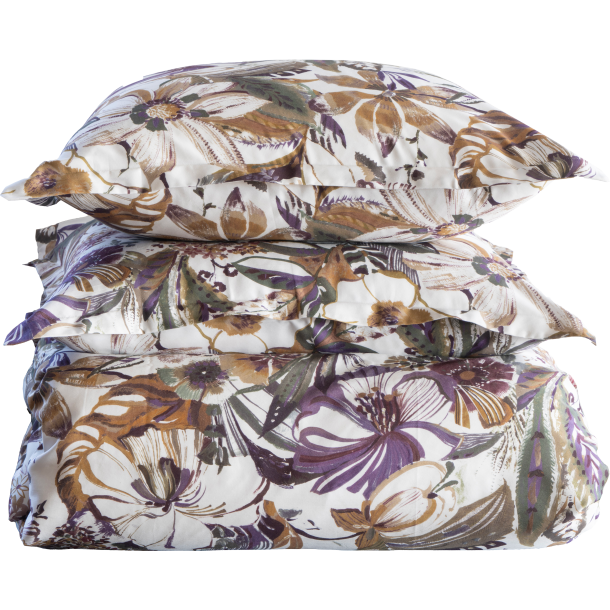 Signe Senges�t AW26