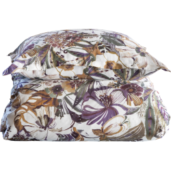 Signe Senges�t AW26