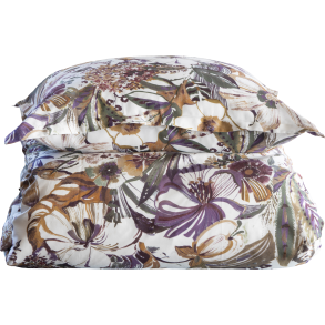 Signe Senges�t AW26