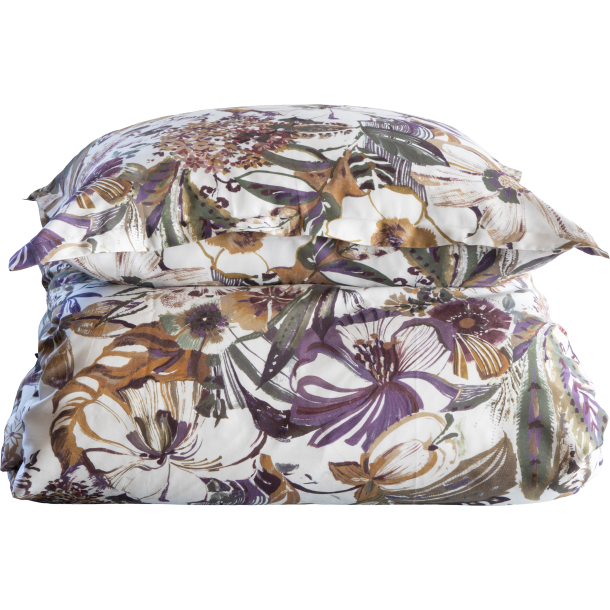 Signe Senges�t AW26
