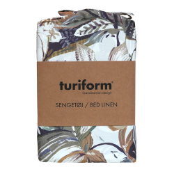 Signe Senges�t AW26