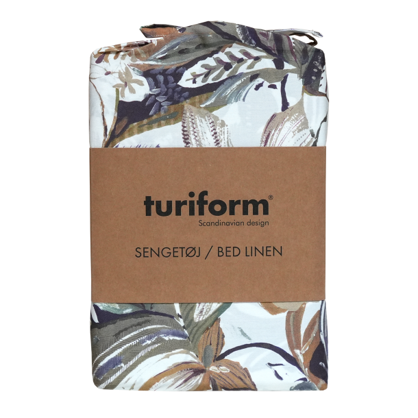 Signe Senges�t AW26