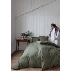 Turistripa Senges�t AW26