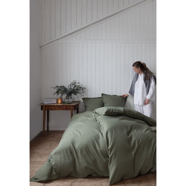 Turistripa Senges�t AW26