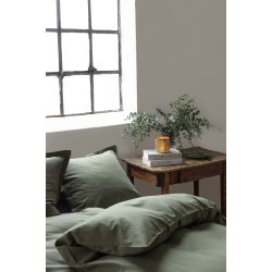 Turistripa Senges�t AW26
