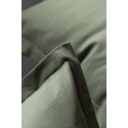 Turistripa Senges�t AW26