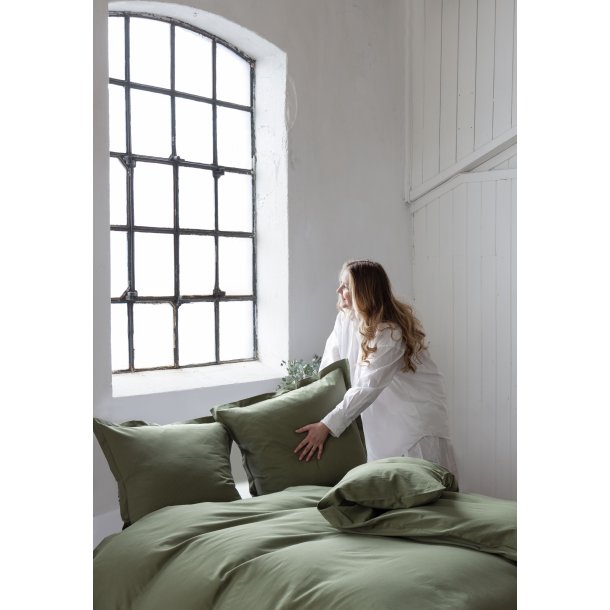 Turistripa Senges�t AW26
