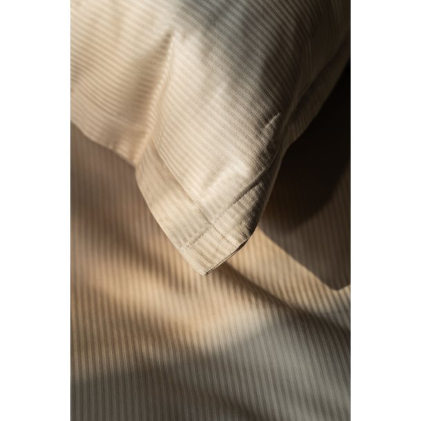 TURISTRIPA Senges�t