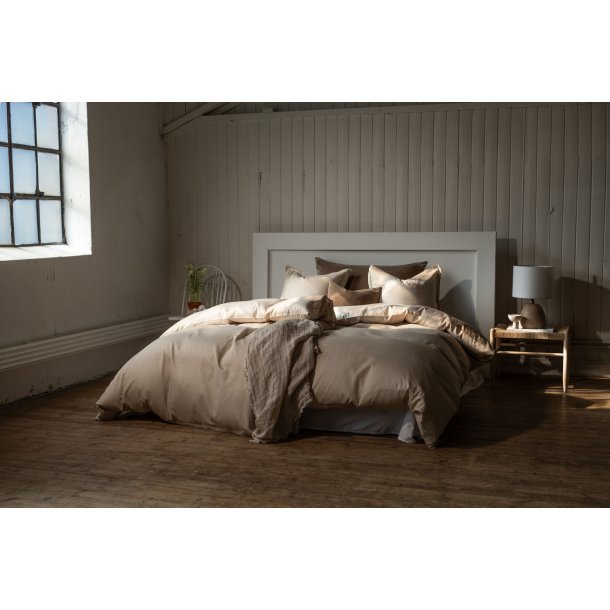 TURISTRIPA Senges�t