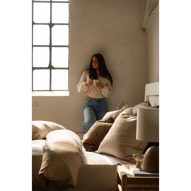 TURISTRIPA Senges�t