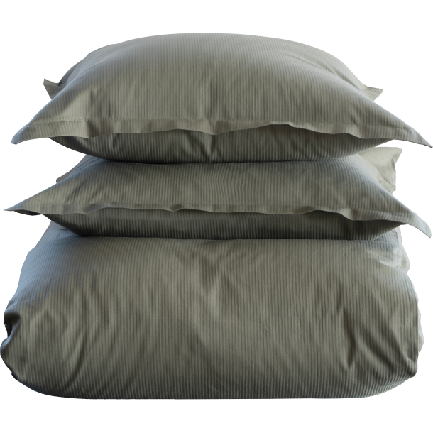 Turistripa Senges�t AW26