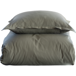 Turistripa Senges�t AW26