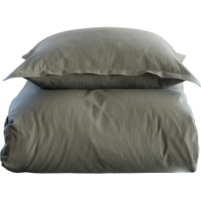 Turistripa Senges�t AW26