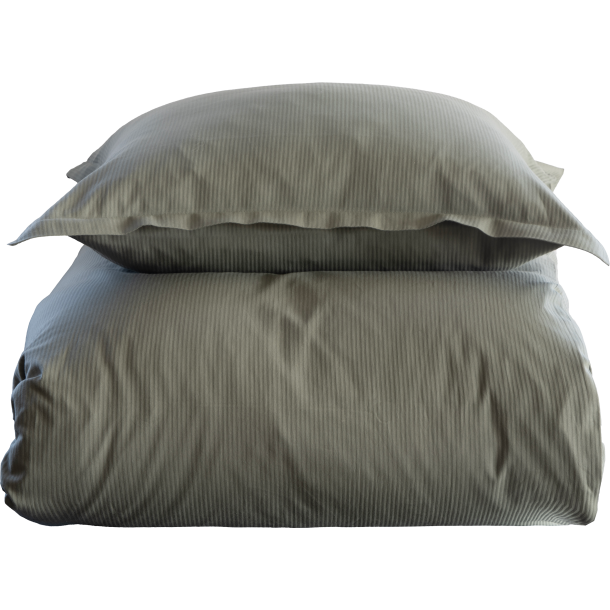 Turistripa Senges�t AW26