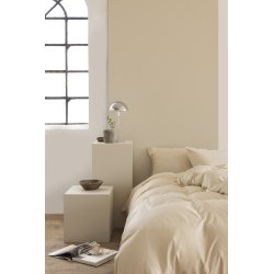 Enjoy Champagne AW25