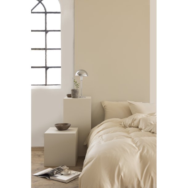 Enjoy Champagne AW25