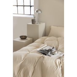 Enjoy Champagne AW25