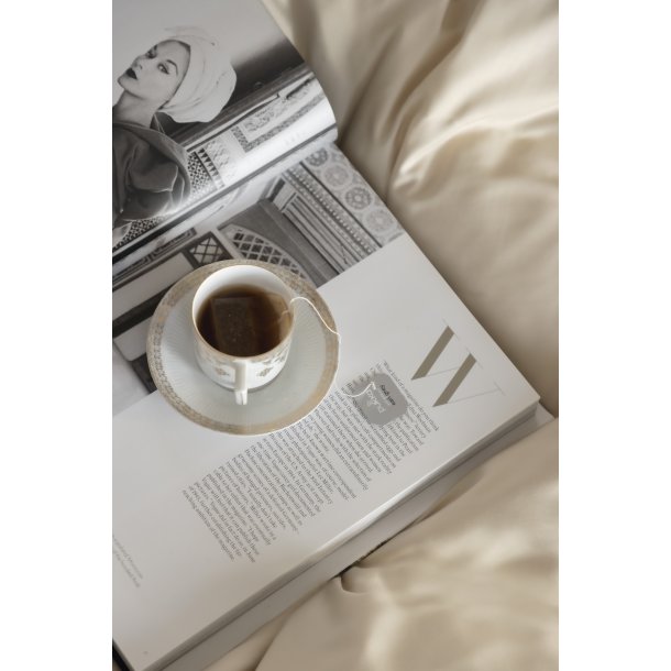 Enjoy Champagne AW25