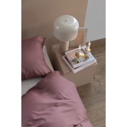 Enjoy Gammelrosa AW25