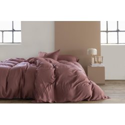 Enjoy Gammelrosa AW25