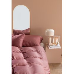 Enjoy Gammelrosa AW25